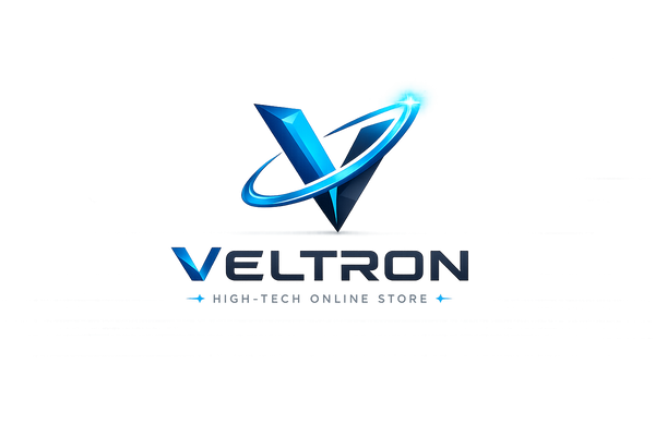 Veltron